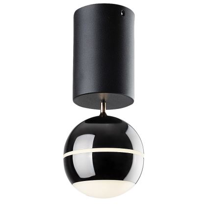 Rabalux - LED-kattokruunu johdossa LED/6W/230V 4000K