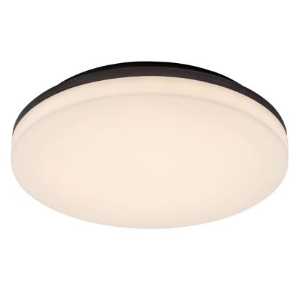 Rabalux - LED Kylpyhuoneen kattovalaisin LED/24W/230V IP54