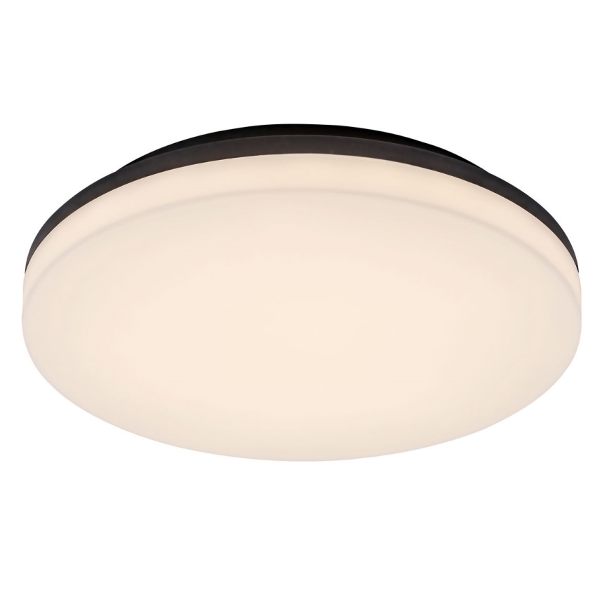 Rabalux - LED Kylpyhuoneen kattovalaisin LED/24W/230V IP54
