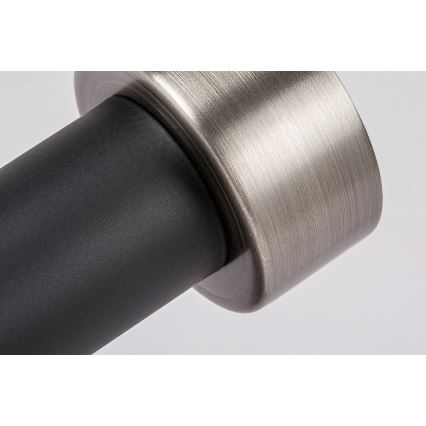 Rabalux - Seinäkohdevalo 1xGU10/50W/230V