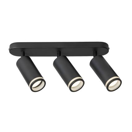 Rabalux - Kohdevalo 3xGU10/35W/230V