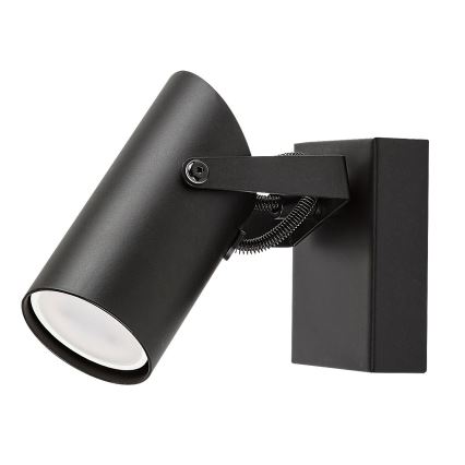 Rabalux - Seinäkohdevalo 1xGU10/25W/230V