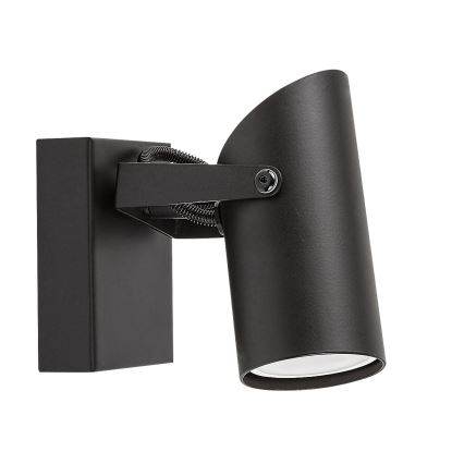 Rabalux - Seinäkohdevalo 1xGU10/25W/230V