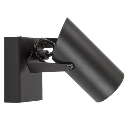 Rabalux - Seinäkohdevalo 1xGU10/25W/230V
