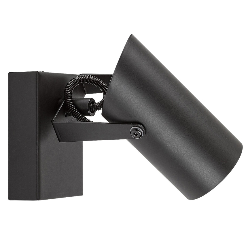 Rabalux - Seinäkohdevalo 1xGU10/25W/230V