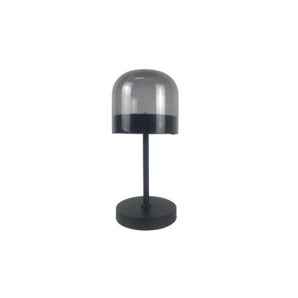 Rabalux - Himmennettävä LED-pöytävalaisin LED/13W/230V 3000/4000/6000K