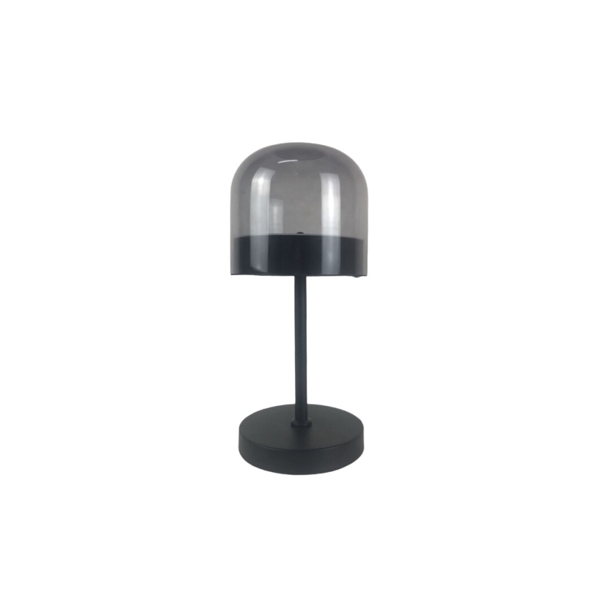 Rabalux - Himmennettävä LED-pöytävalaisin LED/13W/230V 3000/4000/6000K