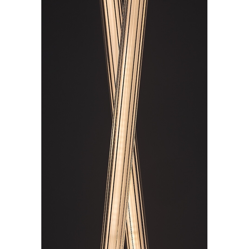 Rabalux - LED-lattiavalaisin LED/28W/230V 3000K