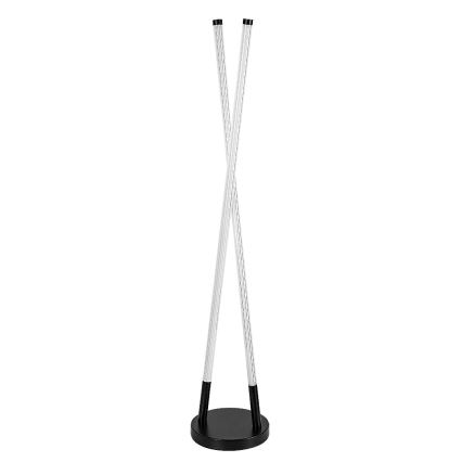 Rabalux - LED-lattiavalaisin LED/28W/230V 3000K