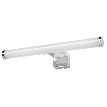 Rabalux - Kylpyhuoneen LED-peilivalo LED/5W/230V IP44