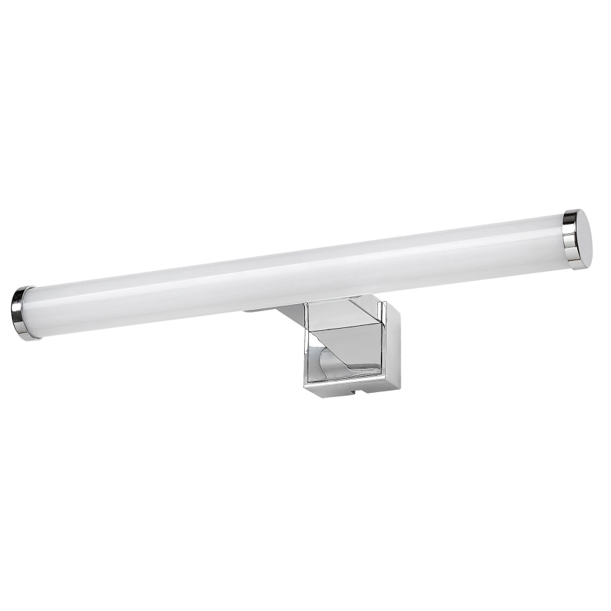 Rabalux - Kylpyhuoneen LED-peilivalo LED/5W/230V IP44
