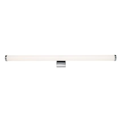 Rabalux - Kylpyhuoneen LED-peilivalo LED/9W/230V IP44 4000K