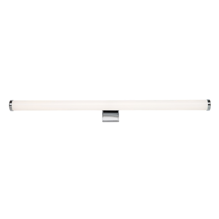 Rabalux - Kylpyhuoneen LED-peilivalo LED/9W/230V IP44 4000K