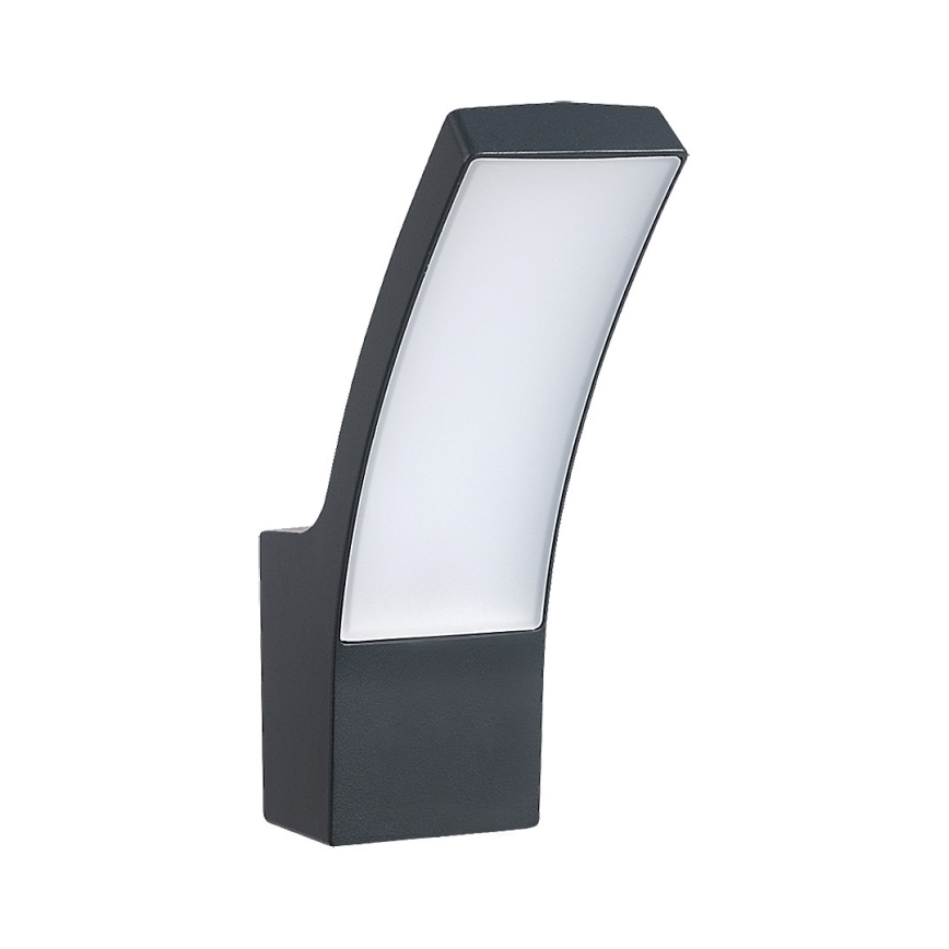 Rabalux - LED-ulkoseinävalaisin LED/12W/230V IP44