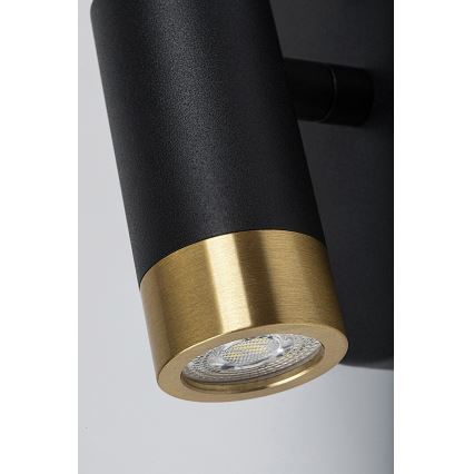 Rabalux - LED-seinävalaisin LED/3W/230V 4000K