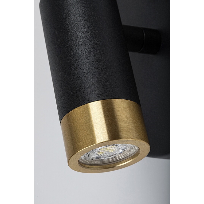 Rabalux - LED-seinävalaisin LED/3W/230V 4000K