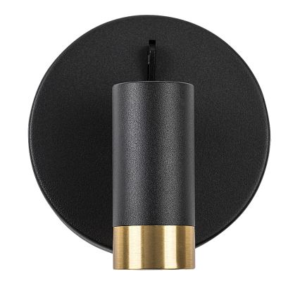 Rabalux - LED-seinävalaisin LED/3W/230V 4000K