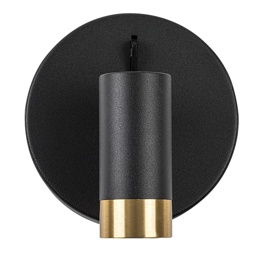 Rabalux - LED-seinävalaisin LED/3W/230V 4000K