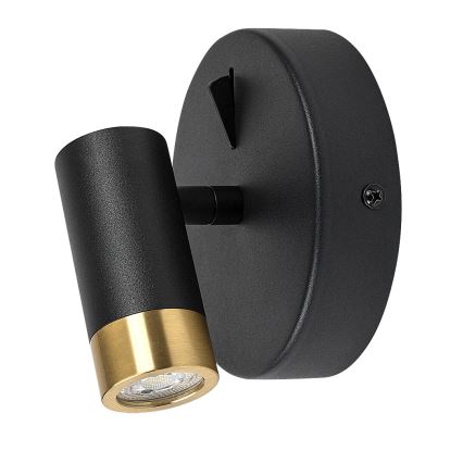 Rabalux - LED-seinävalaisin LED/3W/230V 4000K