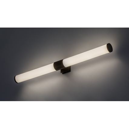 Rabalux - LED-peilivalaisin kylpyhuoneeseen LED/6W/230V IP44 40 cm