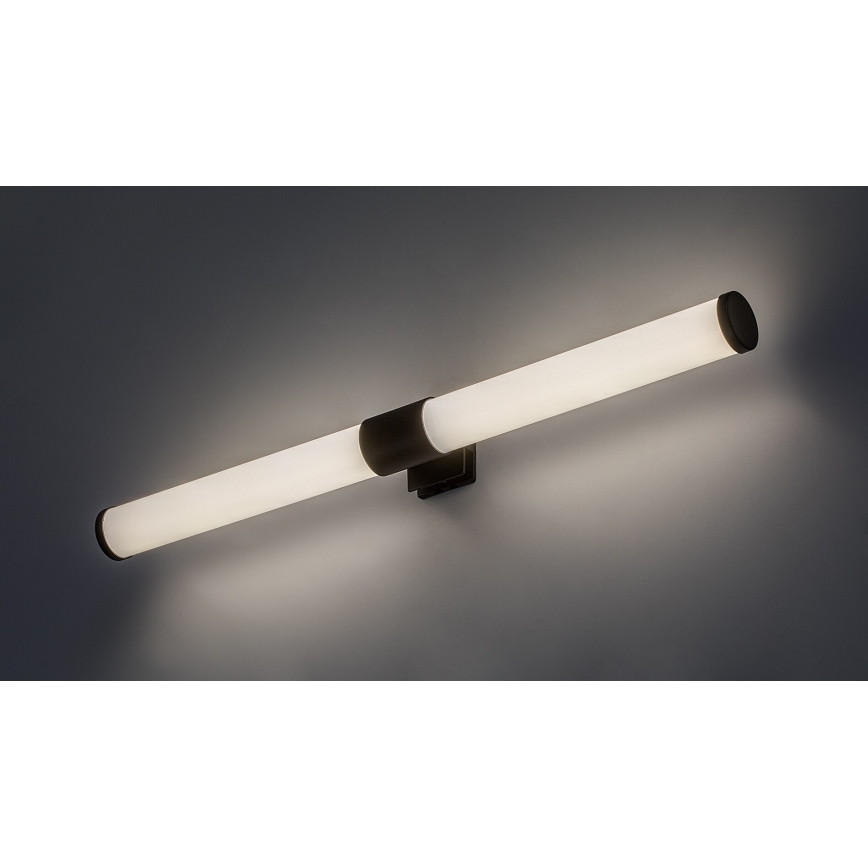 Rabalux - LED-peilivalaisin kylpyhuoneeseen LED/6W/230V IP44 40 cm