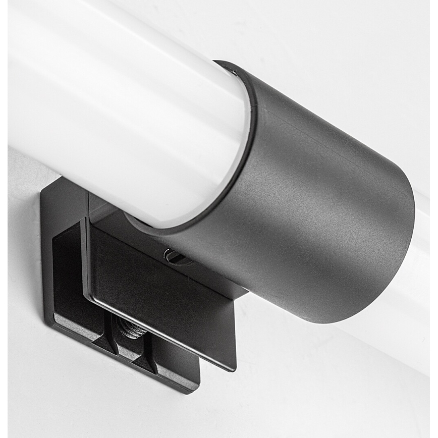 Rabalux - LED-peilivalaisin kylpyhuoneeseen LED/6W/230V IP44 40 cm
