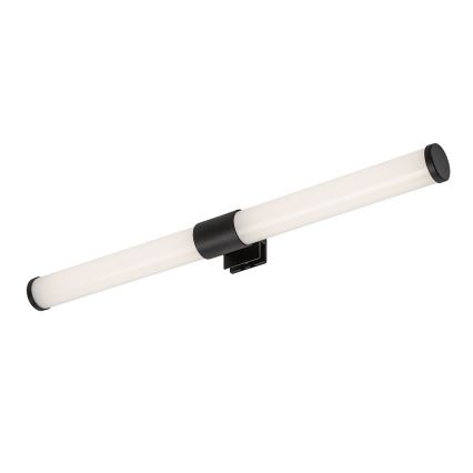 Rabalux - LED-peilivalaisin kylpyhuoneeseen LED/6W/230V IP44 40 cm