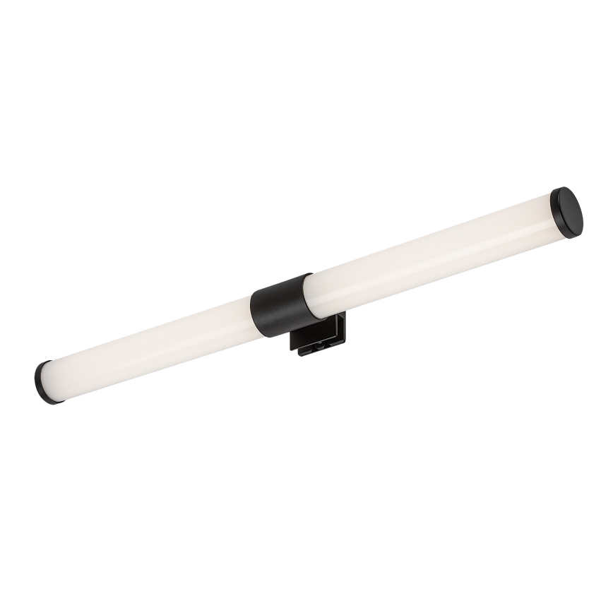 Rabalux - LED-peilivalaisin kylpyhuoneeseen LED/6W/230V IP44 40 cm