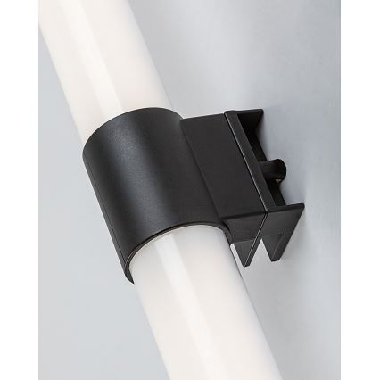 Rabalux - LED-peilivalaisin kylpyhuoneeseen LED/8W/230V IP44 60 cm