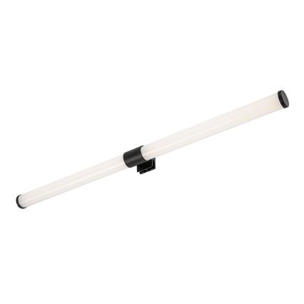 Rabalux - LED-peilivalaisin kylpyhuoneeseen LED/8W/230V IP44 60 cm