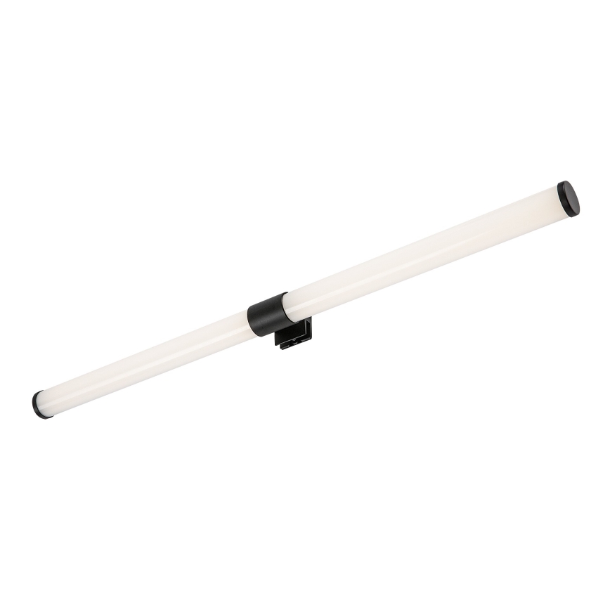 Rabalux - LED-peilivalaisin kylpyhuoneeseen LED/8W/230V IP44 60 cm
