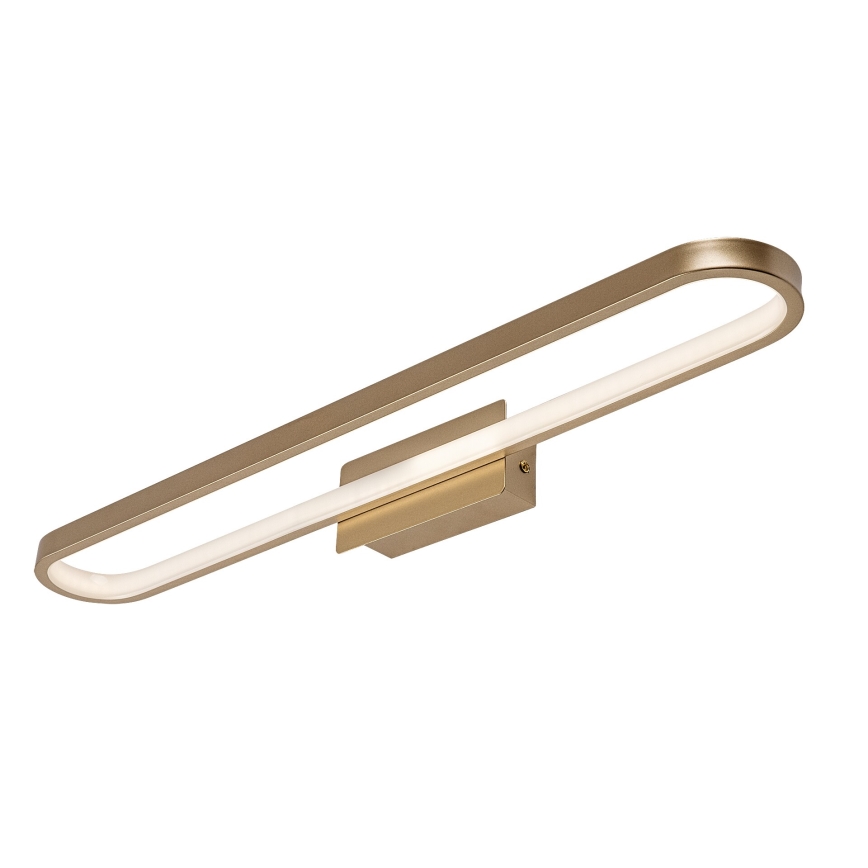 Rabalux - LED-peilivalaisin kylpyhuoneeseen LED/18W/230V IP44 60 cm