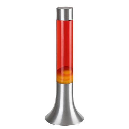 Rabalux - LED Laavalamppu LED/25W/230V