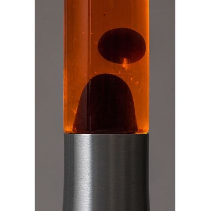 Rabalux - LED Laavalamppu LED/25W/230V