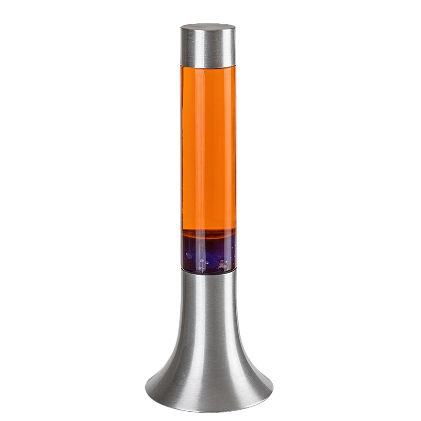 Rabalux - LED Laavalamppu LED/25W/230V