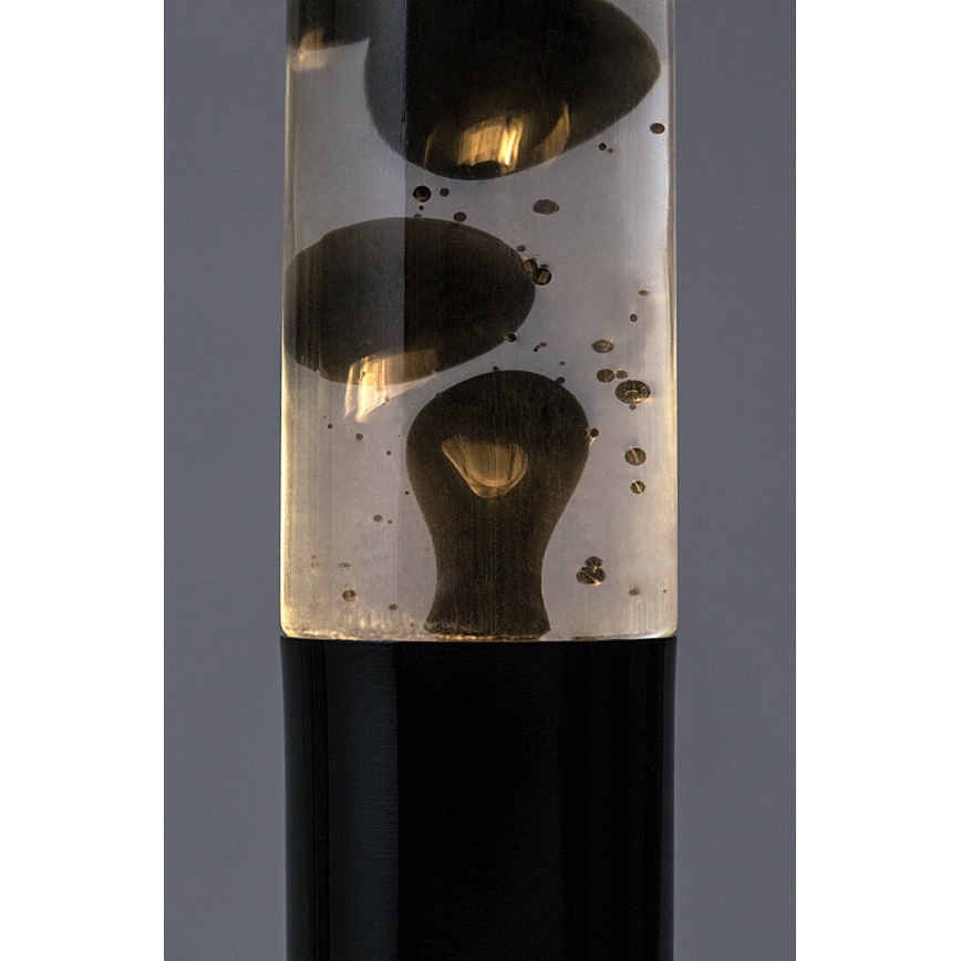 Rabalux - LED Laavalamppu LED/25W/230V