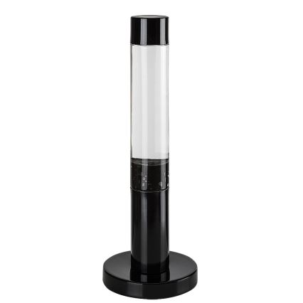 Rabalux - LED Laavalamppu LED/25W/230V