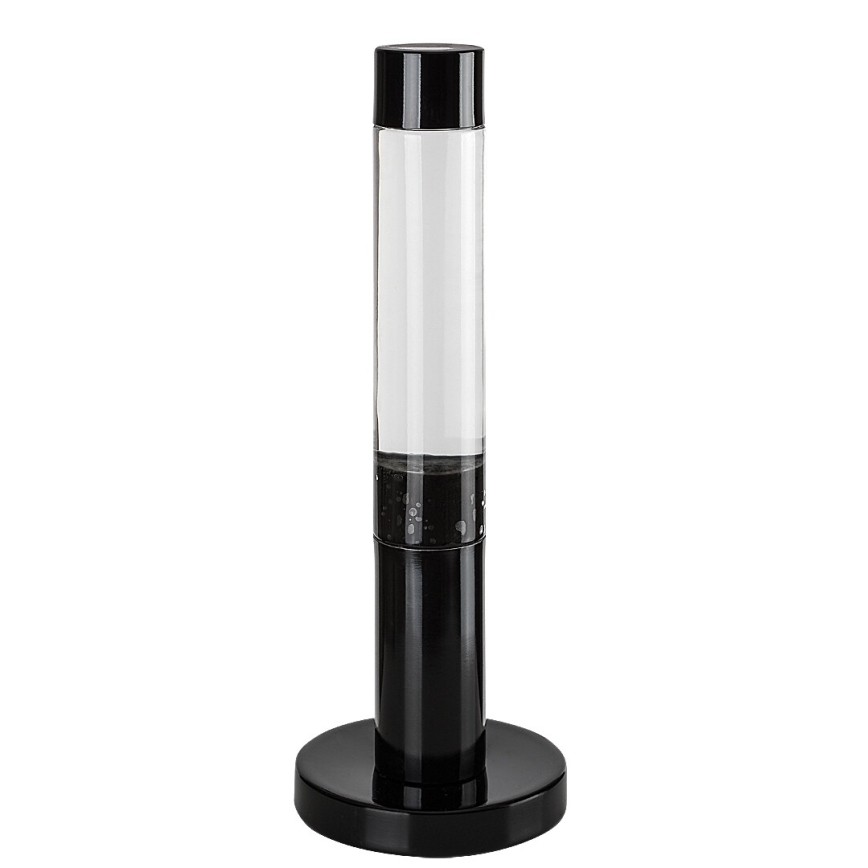 Rabalux - LED Laavalamppu LED/25W/230V