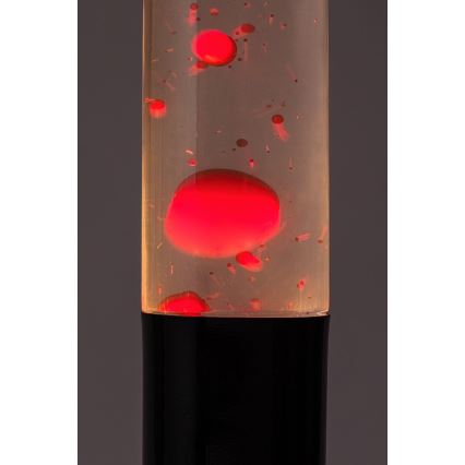Rabalux - LED Laavalamppu LED/25W/230V