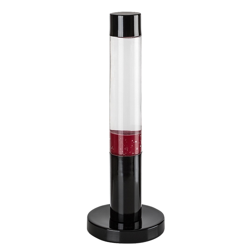 Rabalux - LED Laavalamppu LED/25W/230V