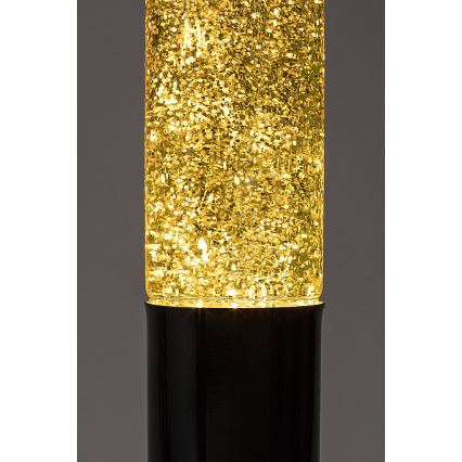 Rabalux - LED Laavalamppu LED/25W/230V