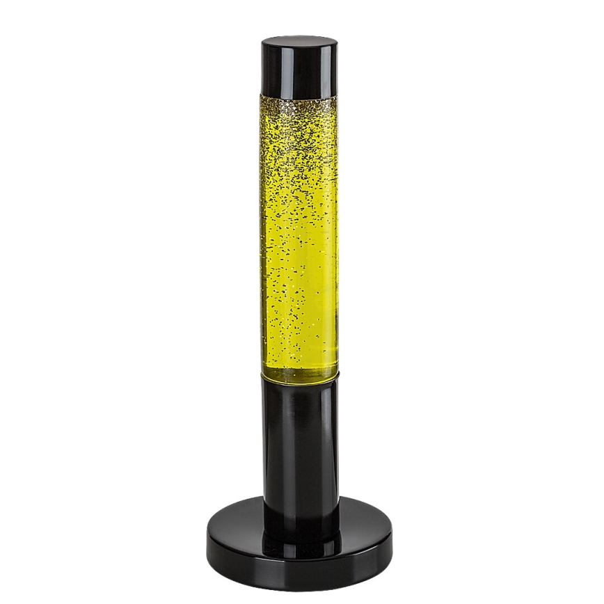 Rabalux - LED Laavalamppu LED/25W/230V