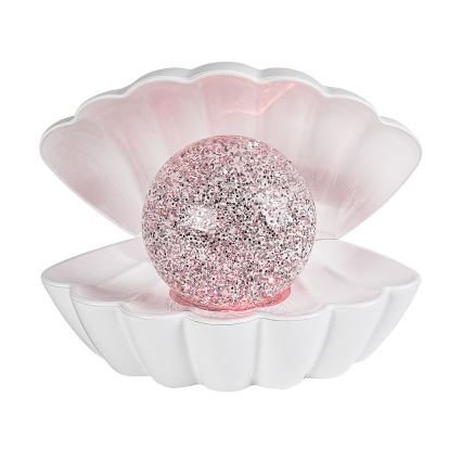Rabalux - RGB-LED-koristevalaisin LED/0,8W/3xAAA