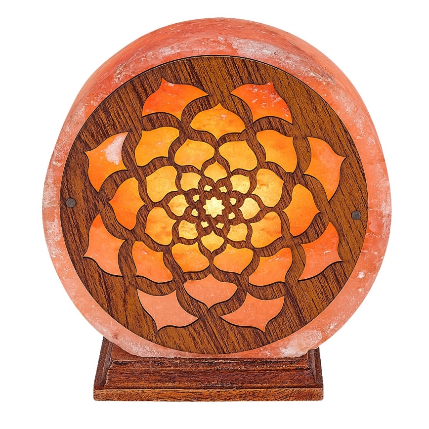 Rabalux - Suolalamppu 1xE14/15W/230V