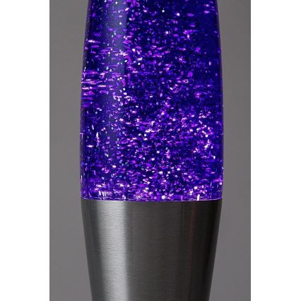 Rabalux - LED Laavalamppu LED/25W/230V