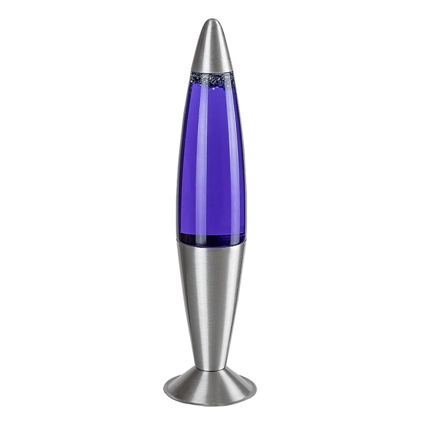 Rabalux - LED Laavalamppu LED/25W/230V