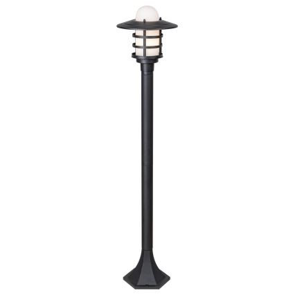 Rabalux 7680 - Ulkovalaisin DARRINGTON 1xE27/20W/230V IP44