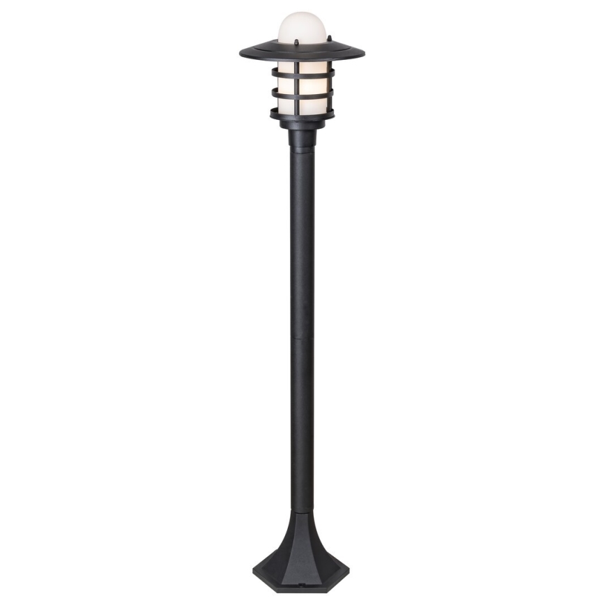 Rabalux 7680 - Ulkovalaisin DARRINGTON 1xE27/20W/230V IP44