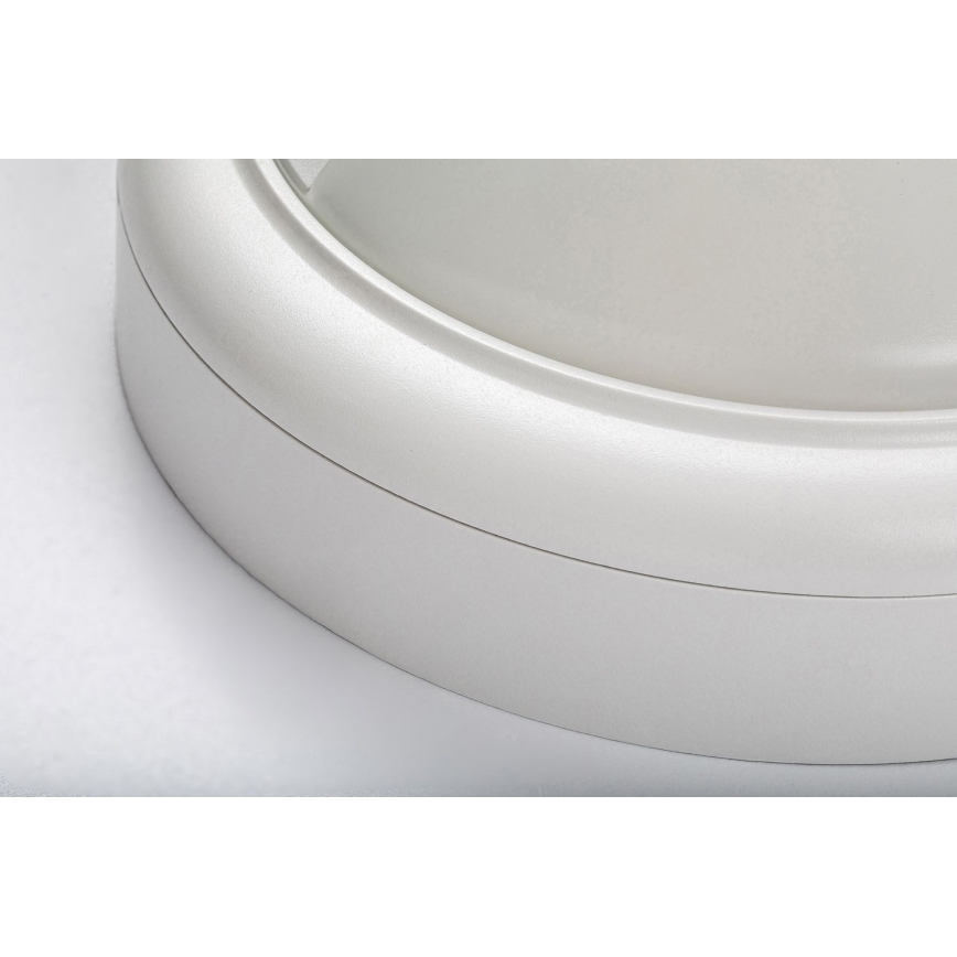 Rabalux - LED Ulkoseinävalaisin anturilla LED/15W/230V IP54