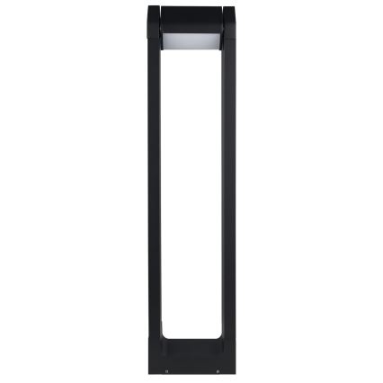 Rabalux - LED Ulkotila flexible lamppu LED/8W/230V IP54